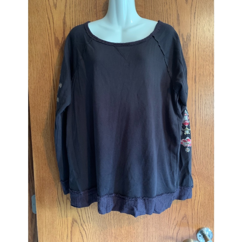 Women’s Top